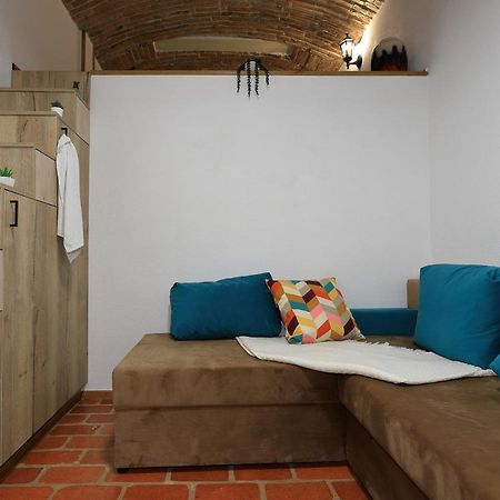 Podroom Apartments Ljubljana Ngoại thất bức ảnh