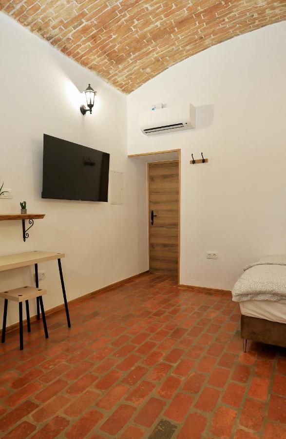 Podroom Apartments Ljubljana Ngoại thất bức ảnh