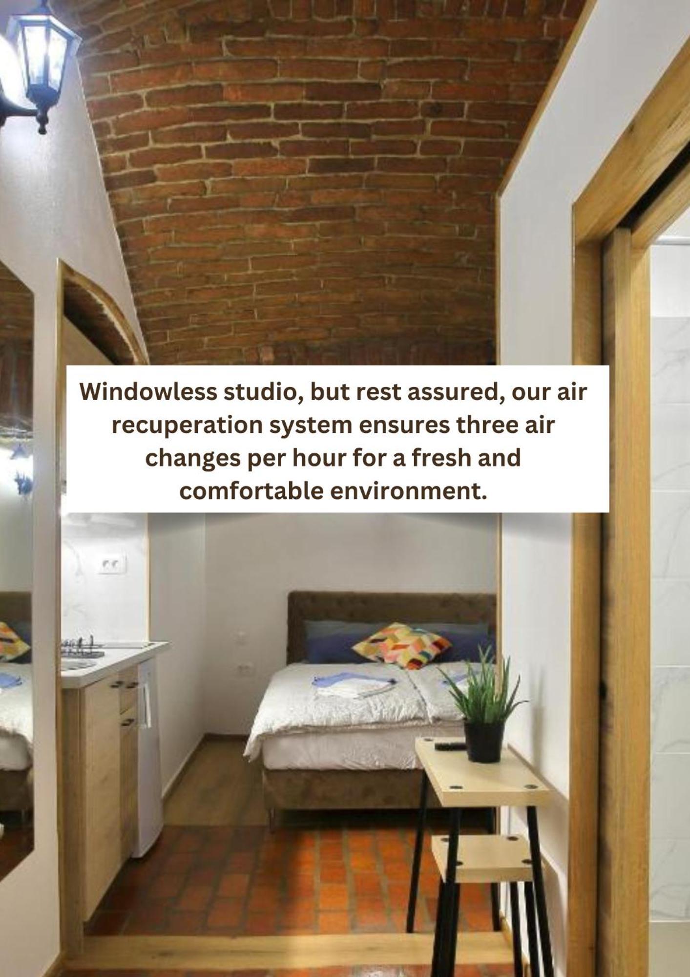 Podroom Apartments Ljubljana Ngoại thất bức ảnh